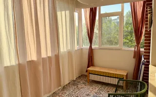 Inchiriere apartament doua camere Drumul Taberei ! - Poză 31