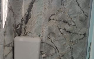 SPATIU COMERCIAL-PELICAN - Poză 6