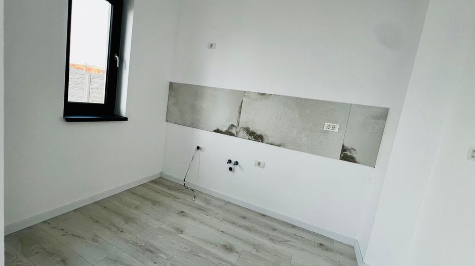 Duplex cochet-Zona Mehala - Poză 9