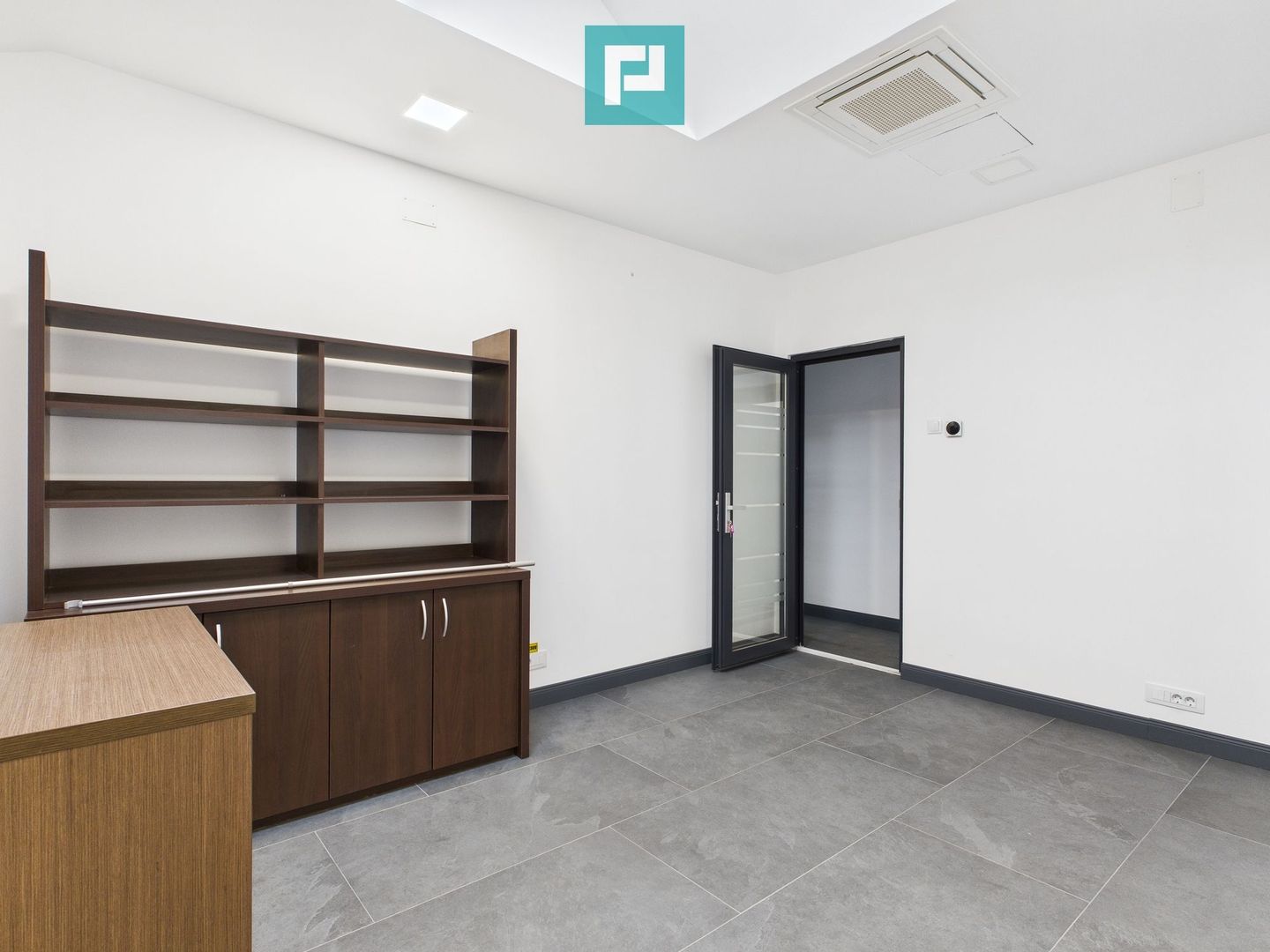 Spații Birouri Noi 2025, Nufărul, Parcare - Poză 5