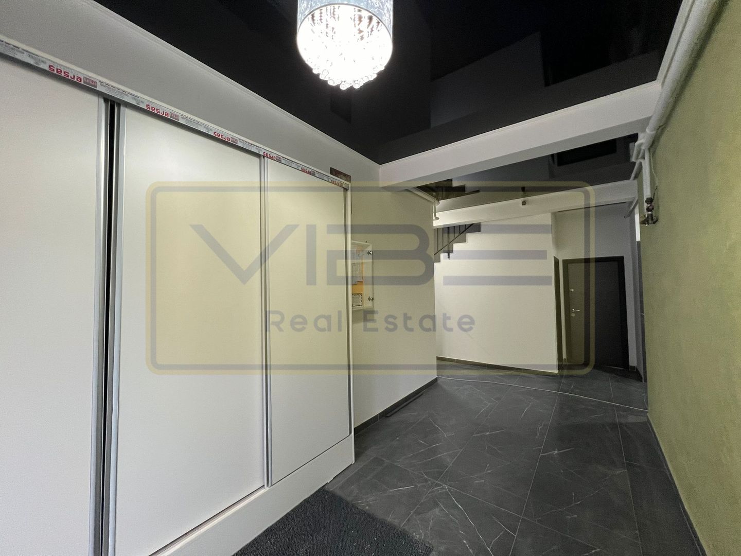 Apartament 2 camere NOU parcare Bucium - Sofia District - Poză 22