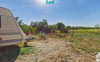 Casa si teren de vanzare in Bicaci - 2350mp - Poză 3