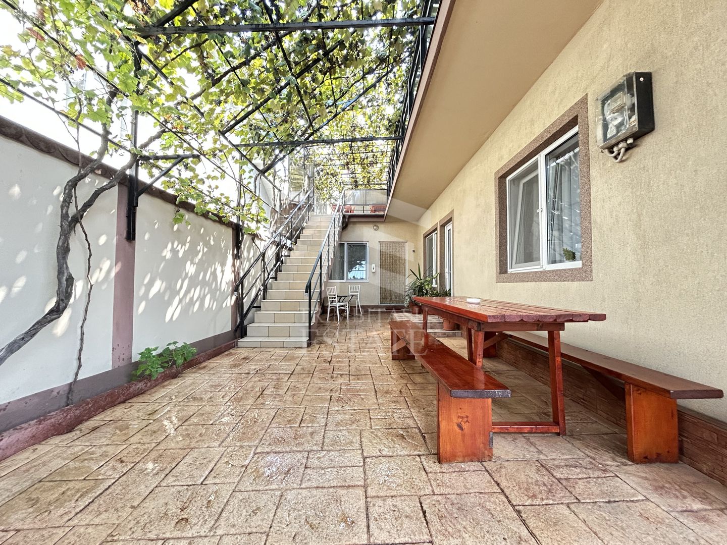 Afacere Turistică la Cheie | Pensiune 10 Camere | Eforie Nord - Poză 23
