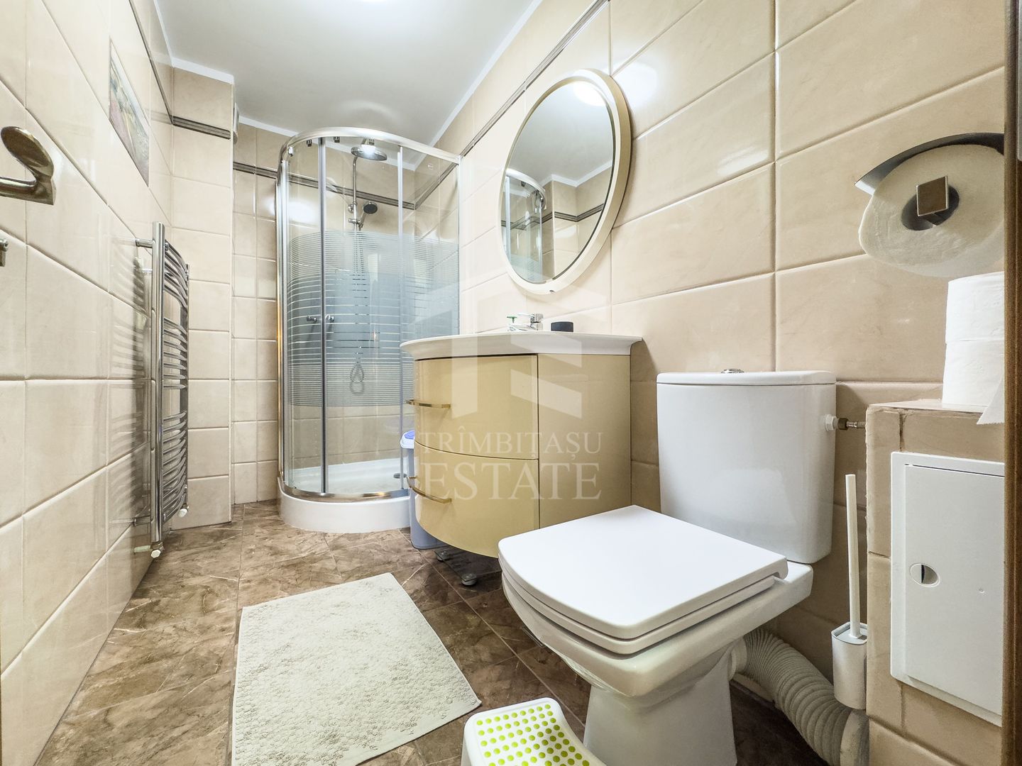 Pet Friendly | Sebastian | 13 Septembrie | Vulcan | PetreIspirescu - Poză 8