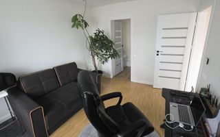 Casa tip duplex, 4 camere, 120mp, zona Petrom - Poză 8