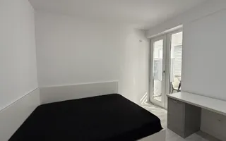 Apartament de inchiriat în bloc nou/Craiova/Parcul Nicolae Romanescu - Poză 11