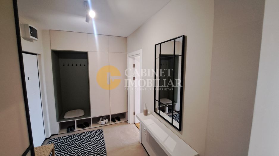 Bijuterie Arhitecturală în Inima Copoului – Supercopou, bloc fără risc - Poză 8