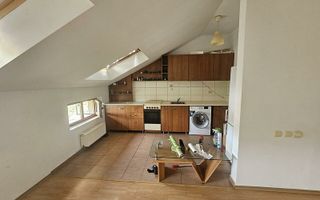 Apartament 3 camere 83mp utili Bucurestii Noi / 800m metrou Laminorului - Poză 5