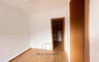 IKEA Duplex 5 Camere | 130mp Utili 350mp Teren | Partial Mobilat - Poză 11