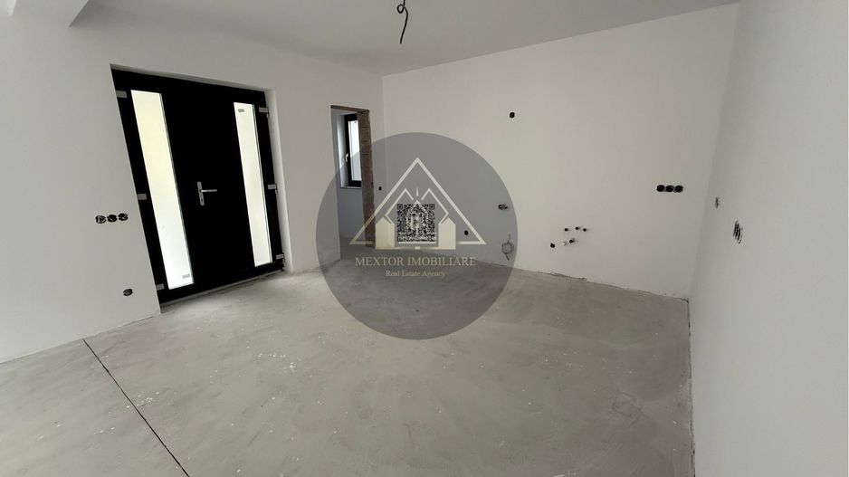 Casa noua, Medias - Poză 11