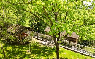 Vânzare, apartament, 1 cameră, strada Grenoble, Botanica - Poză 16