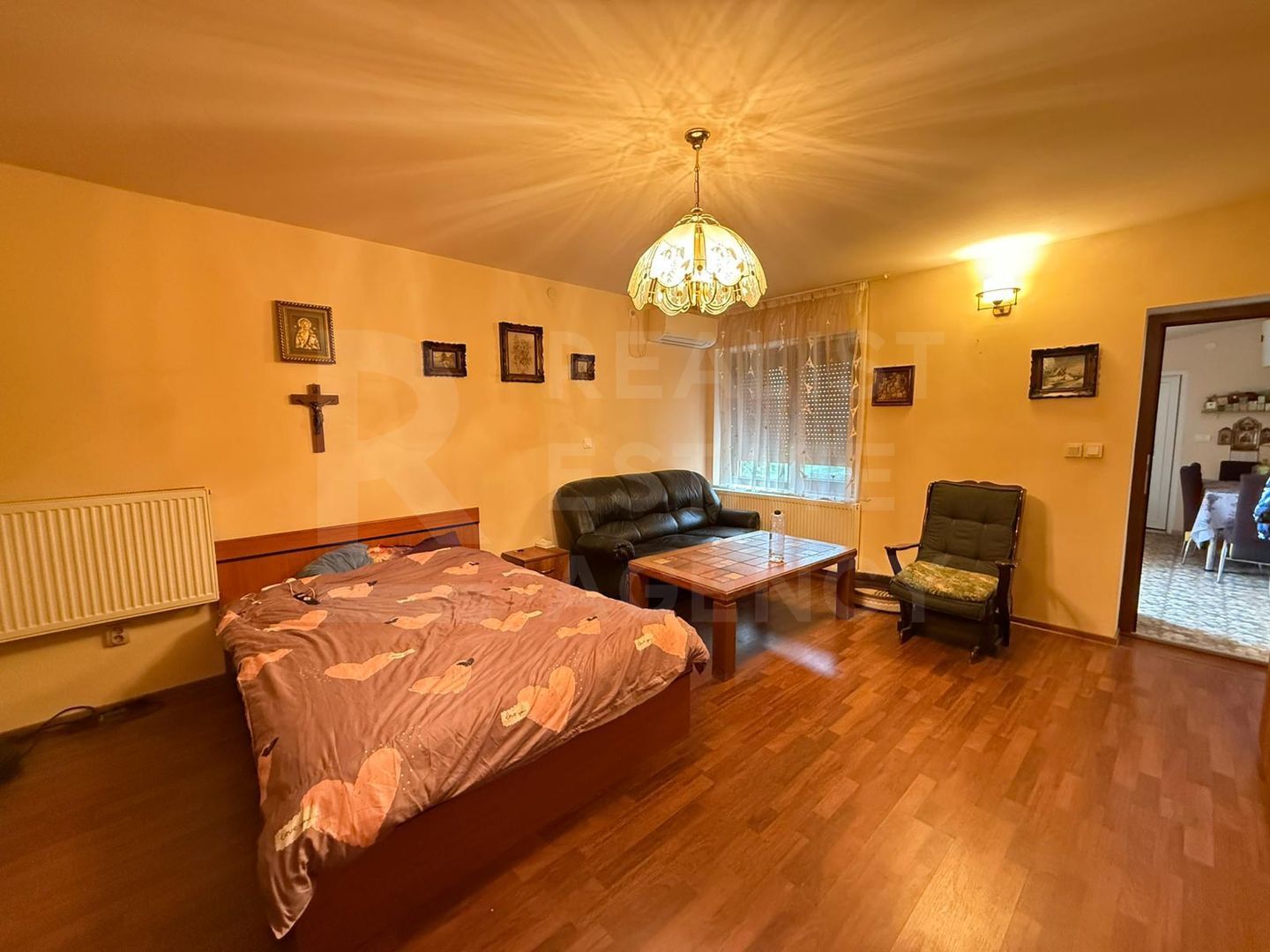 Vânzare, casă, 3 camere, zona Blascovici, Timișoara - Poză 3