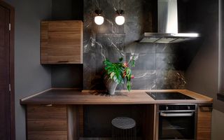 Apartament high-end 3 camere | Imobil boutique, Primăverii - Poză 2