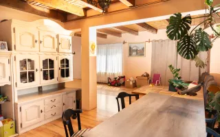 Casă cu 3 Dormitoare | Teren 1.068 mp | Cheriu | Bihor - Poză 15