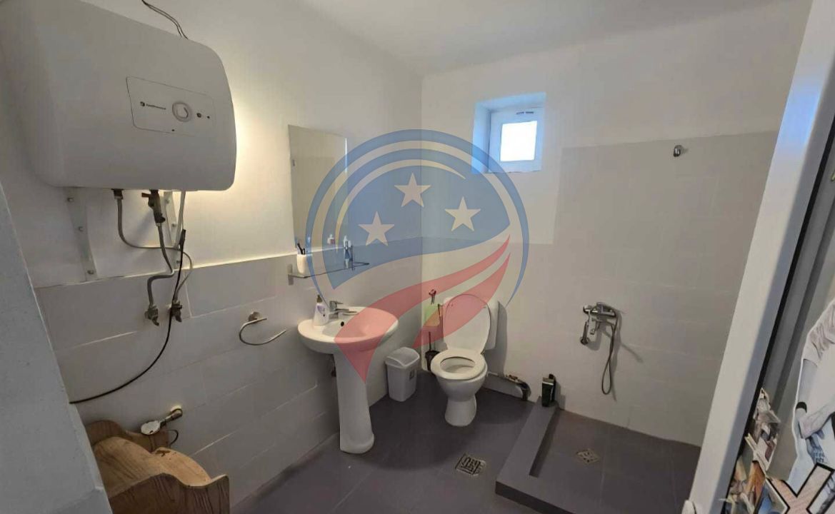 Casa de vanzare Macesul de Jos - Poză 7