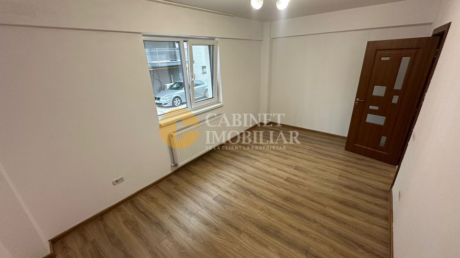 Apartament 2 camere de vânzare – Valea Lupului - Poză 2