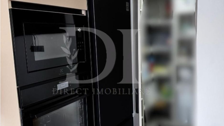Apartament la cheie / etaj intermediar / Zona Parcul Poligon - Poză 12