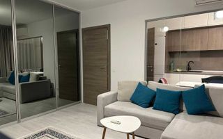 Apartament 2 camere 21 Residence- Lujerului / Politehnica - Poză 4