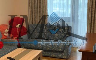 Apartament de inchiriat In cetate Alba Iulia - Poză 1