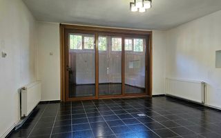 Casa deosebita cu 6 camere Central Brașov - 210 mp - Poză 3