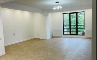 4 CAMERE| OPORTUNITATE DE INVESTITIE| multiple optiuni de folosinta - Poză 6