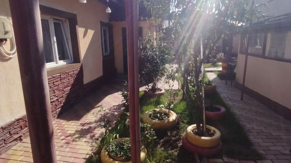 Casă individuală - Poză 11