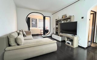 Apartament 2 Camere - Zona de sus - Poză 1