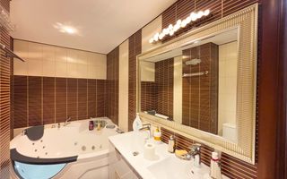 Virgil Madgearu I Închiriere apartament 3 camere - Poză 42