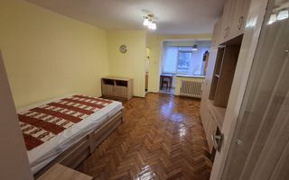 Ap 1 camera, parter, Circumvalatiunii proaspat renovat - Poză 8