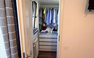 Decomandat 2 Camere Complex Nou Parcare Inclusa - Poză 8