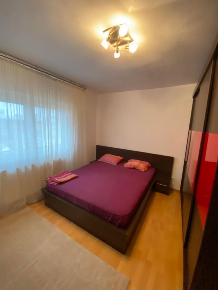 Apartament 2 camere ROND ALBA IULIA - Poză 3