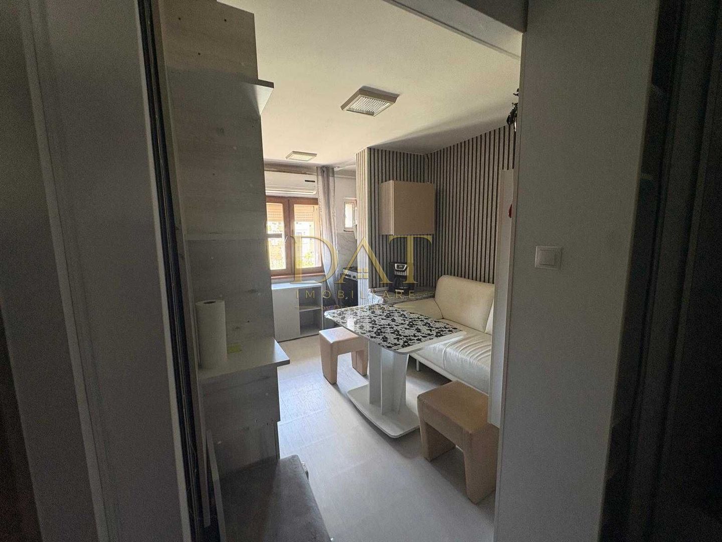 Apartament 3 camere | decomandat | Parcare inclusă | Între Lacuri - Poză 4