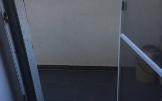 Garsoniera | Mp 35| Doamna Stanca | - Poză 4