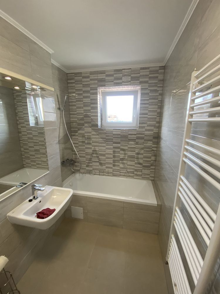 🏡 De închiriat apartament 2 camere | Maurer Residence - Poză 5