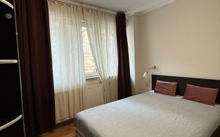 2 camere | Cismigiu - Bloc Liric | Creditabil - Poză 3