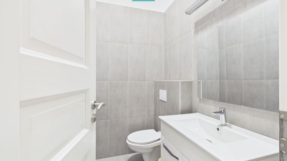 Spațiu de birouri | 3 camere | 107 mp | Central - Poză 11