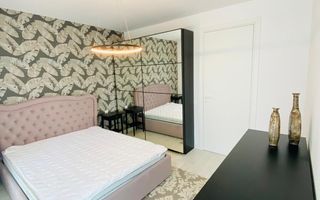 Apartament | 2 camere | Parcare inclusă | Cloud 9 - Poză 7