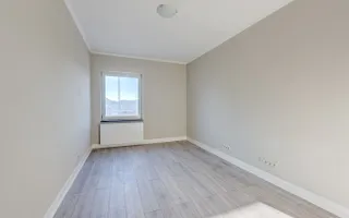 Vila ***400mp*** + Curte Proprie // zona Aviației - Poză 22