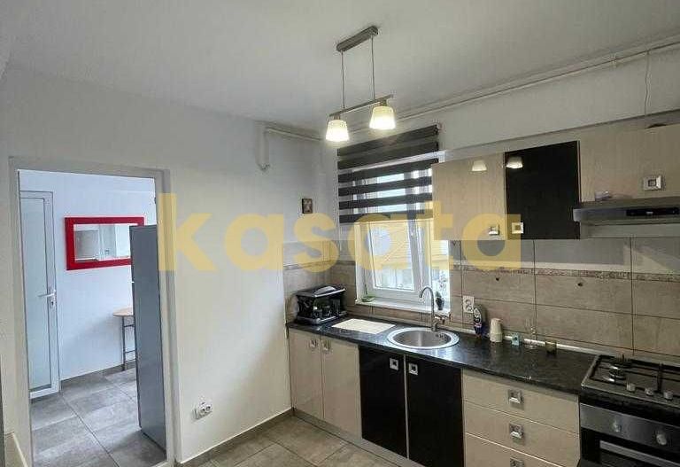 Apartament 2 Camere Bragadiru, ADM Rezidential,  loc de parcare inclus - Poză 10