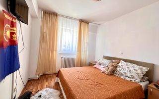 Apartament cu 3 camere Alba Iulia - Poză 3
