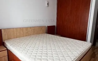 Complex rezidential nou, parcare inclusa, 2 terase, modern mobilat, Metrou Obor - Poză 11