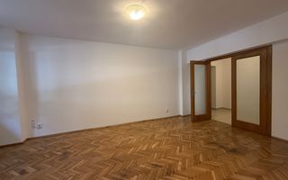 4 camere Decebal – Piața Muncii | Parter ideal firmă | 97 mp - Poză 9