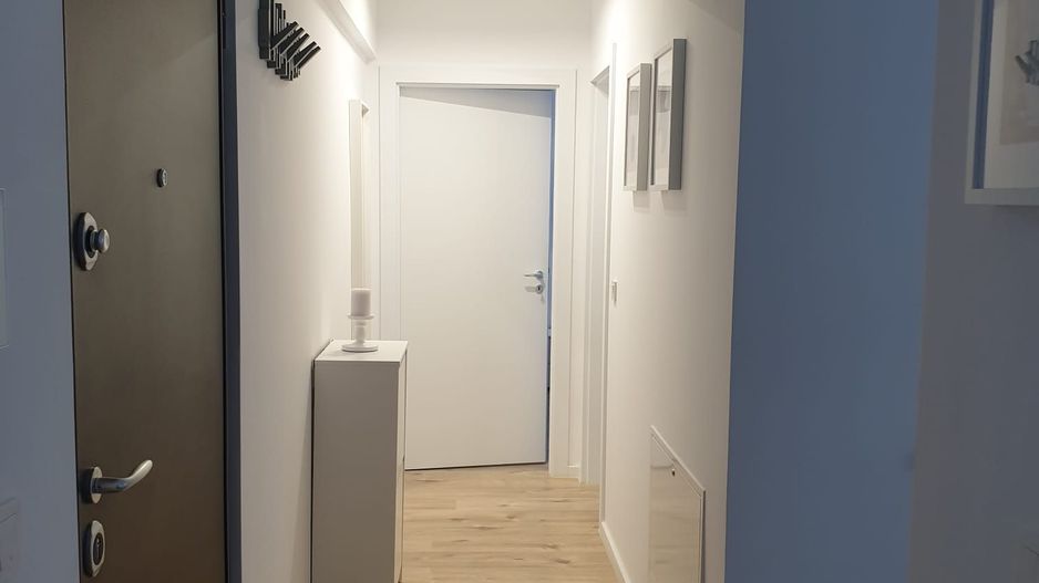 Apartament 2 camere de inchiriat - Poză 7