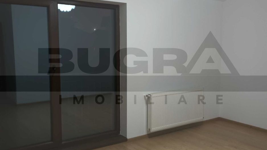 Casa individuala la doar 10 minute de Iulius Mall, 136mp, 4 camere - Poză 3