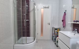 Apartament 2 camere I 76mpu I Etajul 1 I Sub Arini - Poză 10