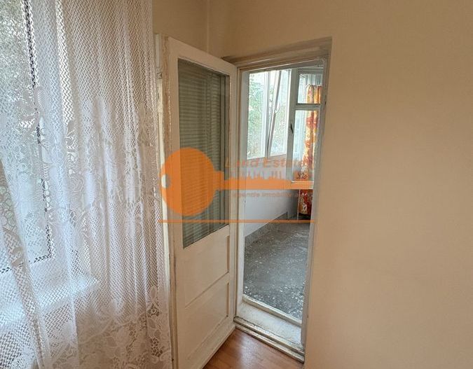 Apartament cu 2 camere in zona Crangasi -7minute de Metrou - Poză 7
