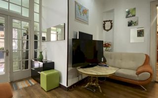 Casa renovata adiacent Dacia si Stefan cel Mare - Poză 5