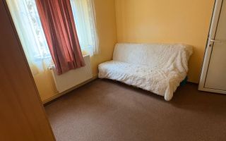 2 camere | etaj 2 | centrala proprie | mobilat si utilat | zona excelenta | - Poză 9