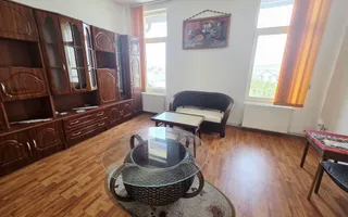 Apartment cu gradina in Selimbar - Poză 14