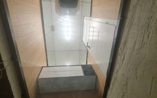 Vila deosebita, Matei Millo, 7 camere, langa padure - Poză 9